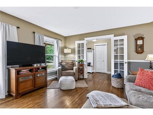 65 Meadow Ave, Hampton, NB 