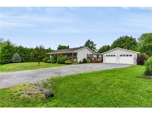 65 Meadow Ave, Hampton, NB 