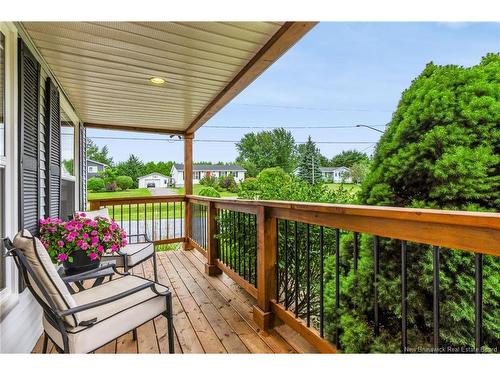 65 Meadow Ave, Hampton, NB 