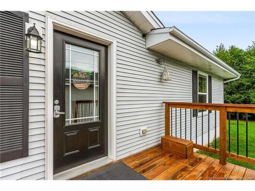 65 Meadow Ave, Hampton, NB 
