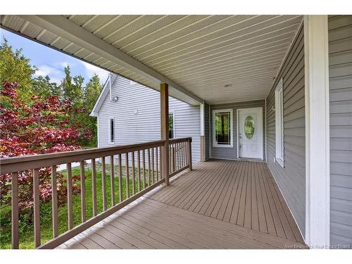 30 Jordan Dr, Hanwell, NB 