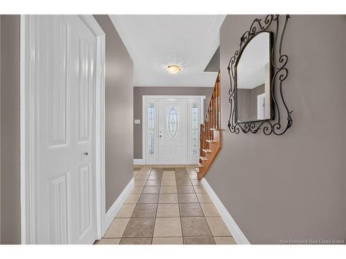 30 Jordan Dr, Hanwell, NB 