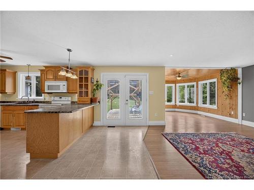 30 Jordan Dr, Hanwell, NB 