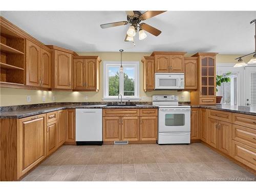 30 Jordan Dr, Hanwell, NB 