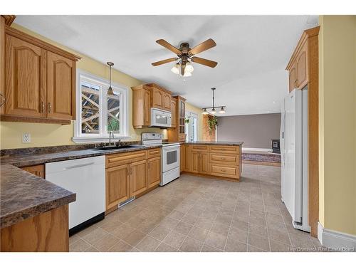 30 Jordan Dr, Hanwell, NB 