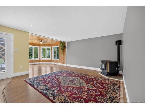 30 Jordan Dr, Hanwell, NB 