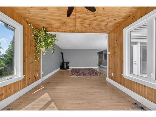 30 Jordan Dr, Hanwell, NB 
