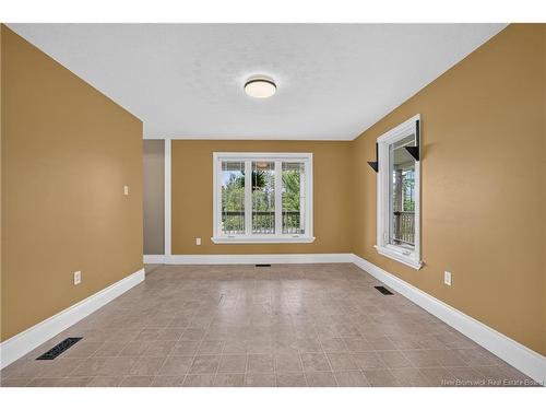 30 Jordan Dr, Hanwell, NB 