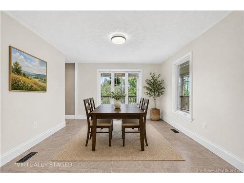 30 Jordan Dr, Hanwell, NB 