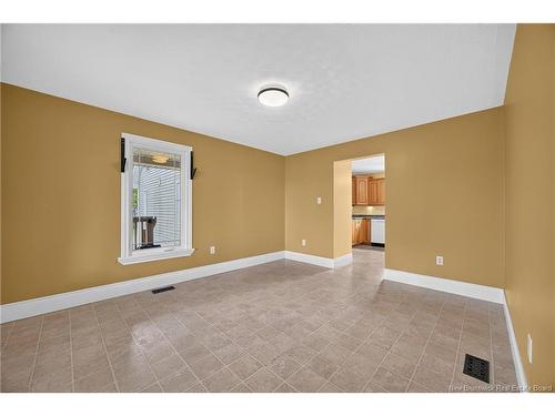 30 Jordan Dr, Hanwell, NB 