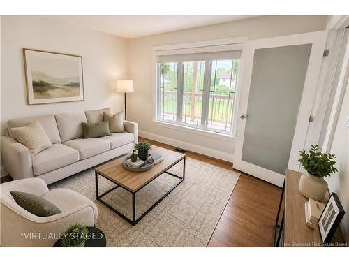 30 Jordan Dr, Hanwell, NB 