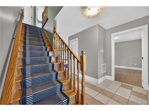 30 Jordan Dr, Hanwell, NB 