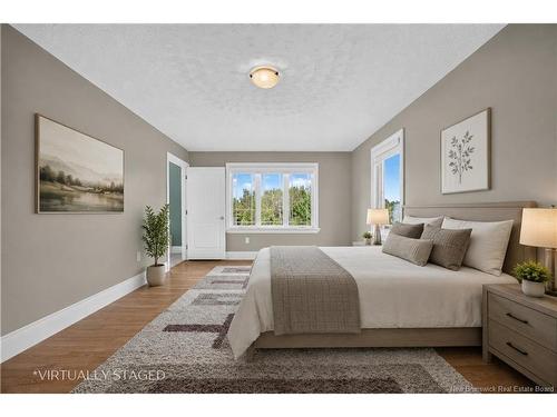 30 Jordan Dr, Hanwell, NB 
