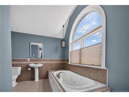 30 Jordan Dr, Hanwell, NB 