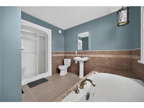 30 Jordan Dr, Hanwell, NB 