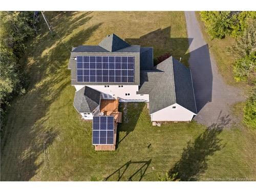 30 Jordan Dr, Hanwell, NB 