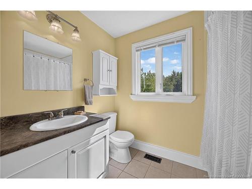 30 Jordan Dr, Hanwell, NB 