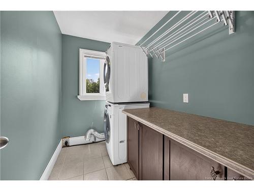 30 Jordan Dr, Hanwell, NB 