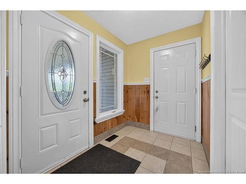 30 Jordan Dr, Hanwell, NB 