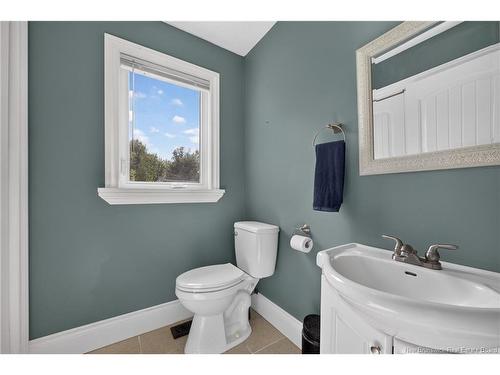 30 Jordan Dr, Hanwell, NB 