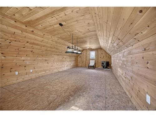 30 Jordan Dr, Hanwell, NB 