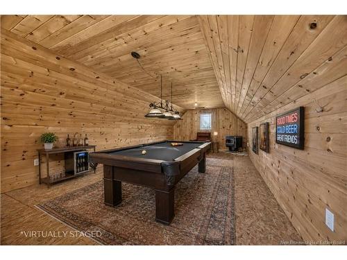 30 Jordan Dr, Hanwell, NB 