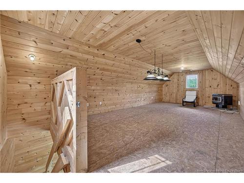 30 Jordan Dr, Hanwell, NB 