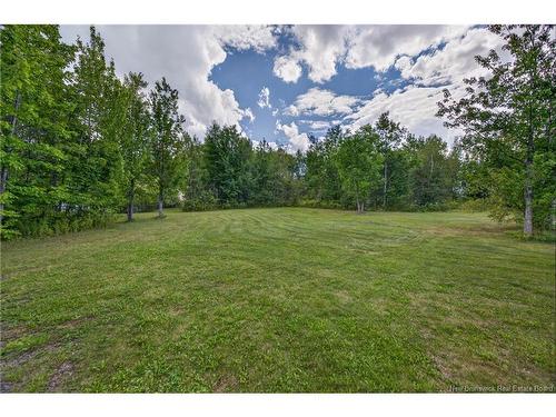 30 Jordan Dr, Hanwell, NB 