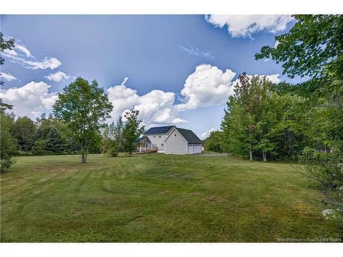 30 Jordan Dr, Hanwell, NB 