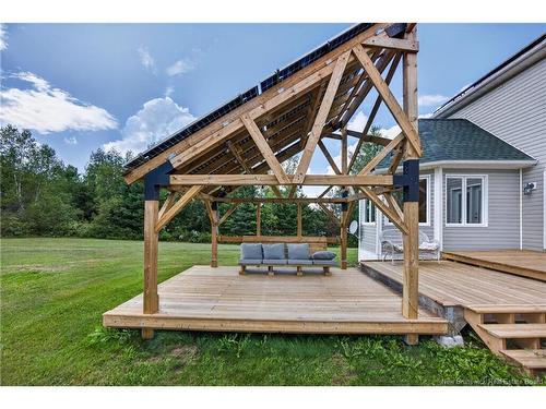 30 Jordan Dr, Hanwell, NB 