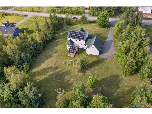 30 Jordan Dr, Hanwell, NB 