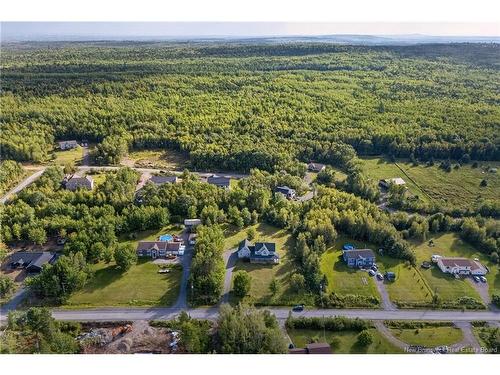 30 Jordan Dr, Hanwell, NB 