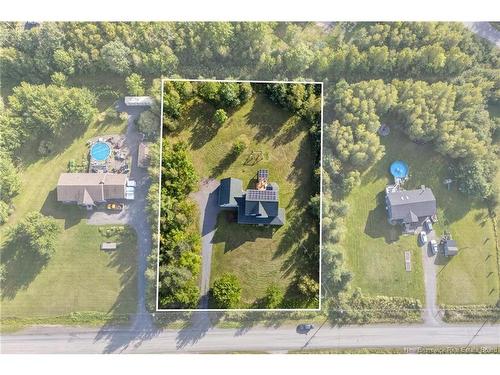 30 Jordan Dr, Hanwell, NB 
