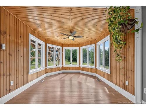 30 Jordan Dr, Hanwell, NB 
