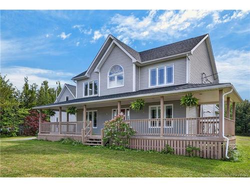 30 Jordan Dr, Hanwell, NB 