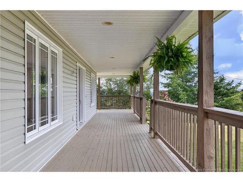 30 Jordan Dr, Hanwell, NB 