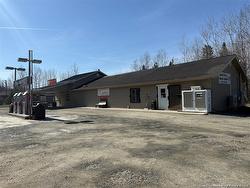 3037 Route 108  New Denmark, NB E7G 2V9