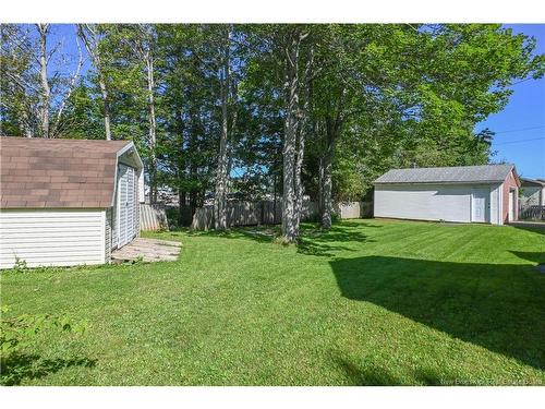 131 Loudun Ave, Shippagan, NB 