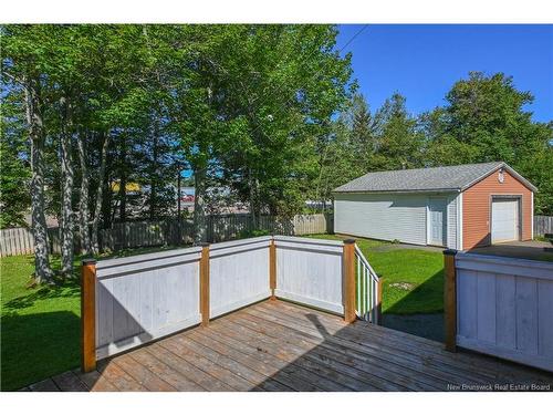 131 Loudun Ave, Shippagan, NB 