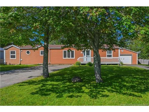 131 Loudun Ave, Shippagan, NB 