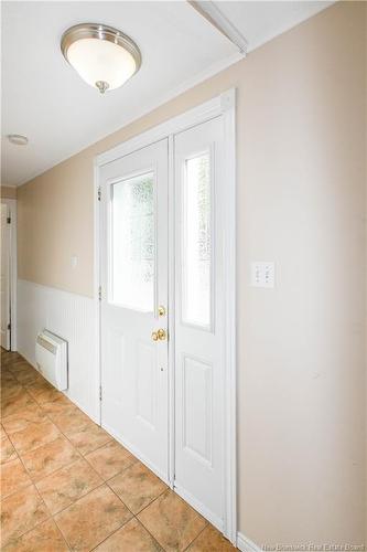 131 Loudun Ave, Shippagan, NB 