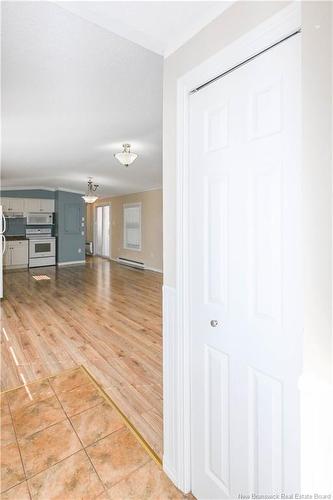 131 Loudun Ave, Shippagan, NB 