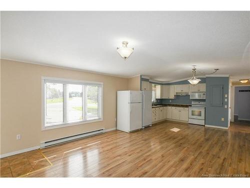 131 Loudun Ave, Shippagan, NB 