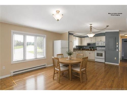 131 Loudun Ave, Shippagan, NB 