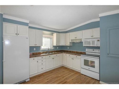131 Loudun Ave, Shippagan, NB 