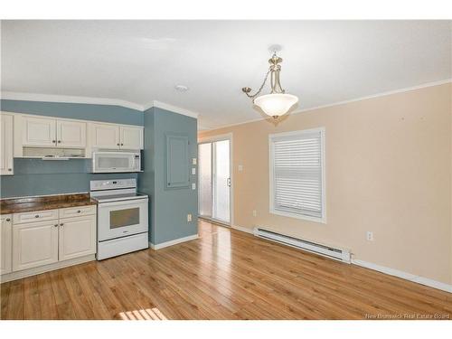 131 Loudun Ave, Shippagan, NB 