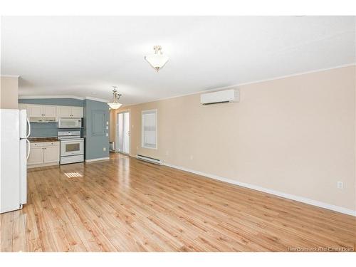 131 Loudun Ave, Shippagan, NB 