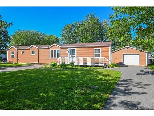 131 Loudun Ave, Shippagan, NB 