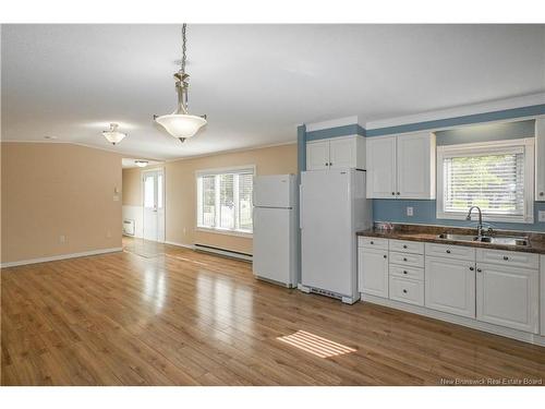 131 Loudun Ave, Shippagan, NB 