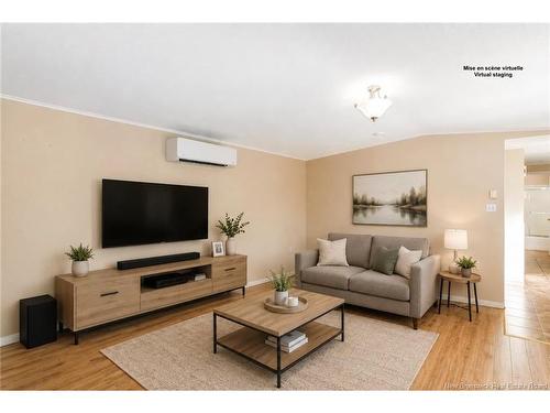 131 Loudun Ave, Shippagan, NB 